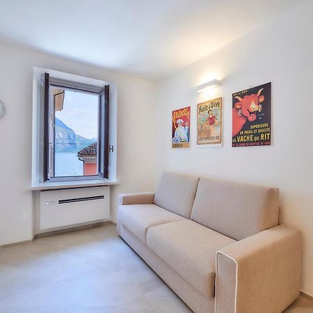 Sisters' House Apartment Varenna Luaran gambar