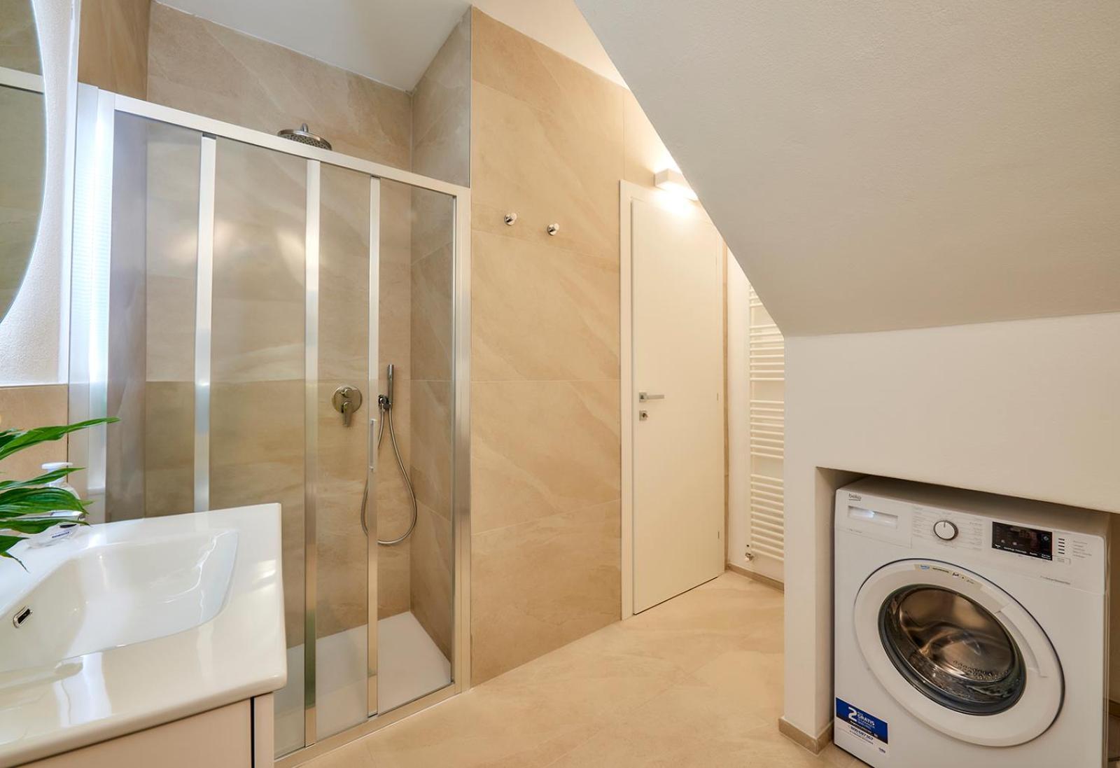 Sisters' House Apartment Varenna Luaran gambar
