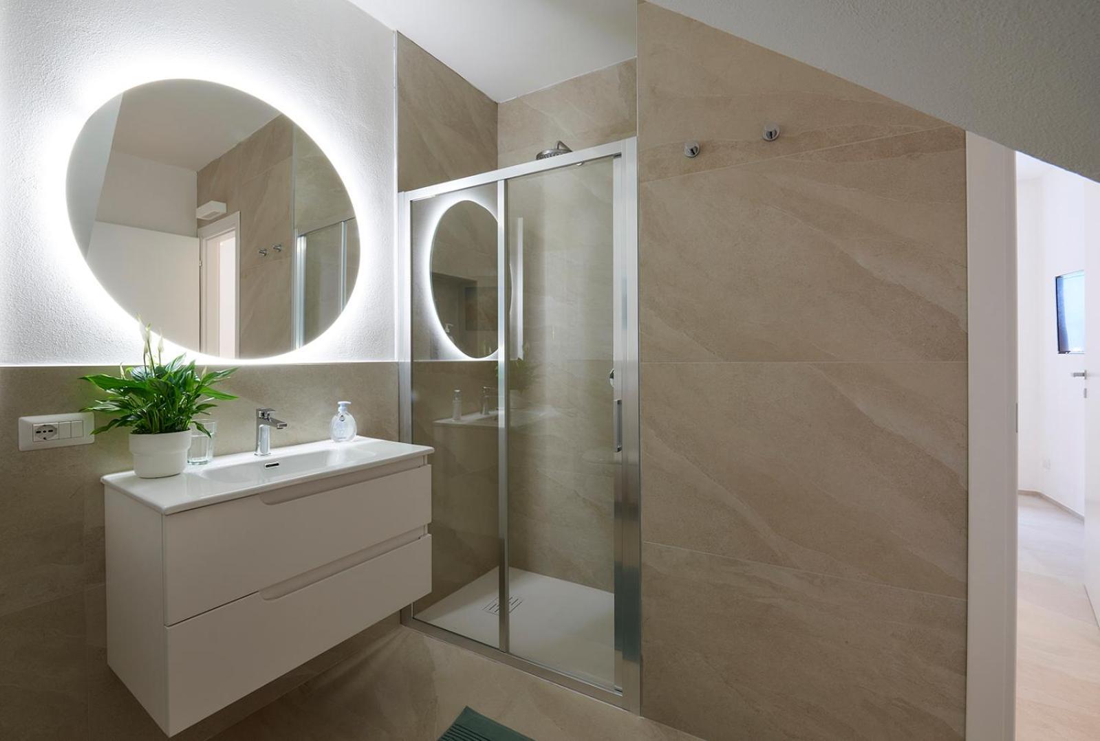 Sisters' House Apartment Varenna Luaran gambar