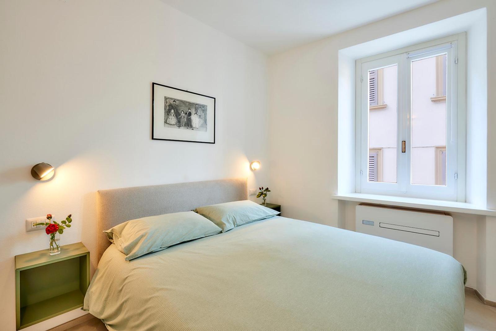Sisters' House Apartment Varenna Luaran gambar