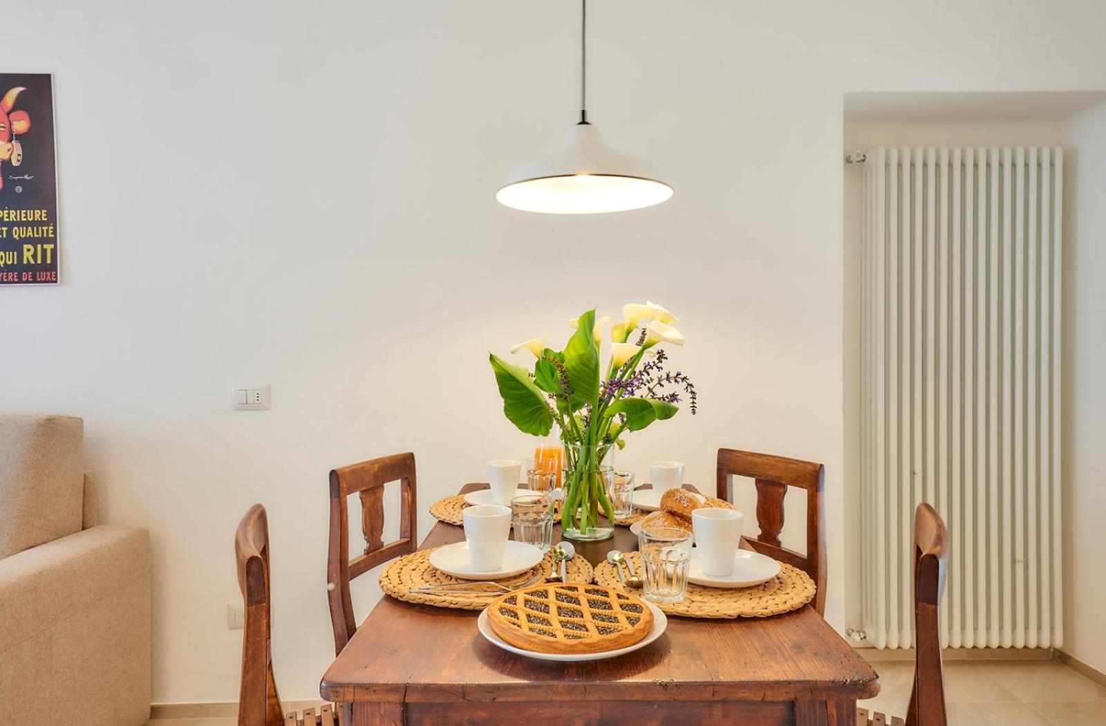 Sisters' House Apartment Varenna Luaran gambar