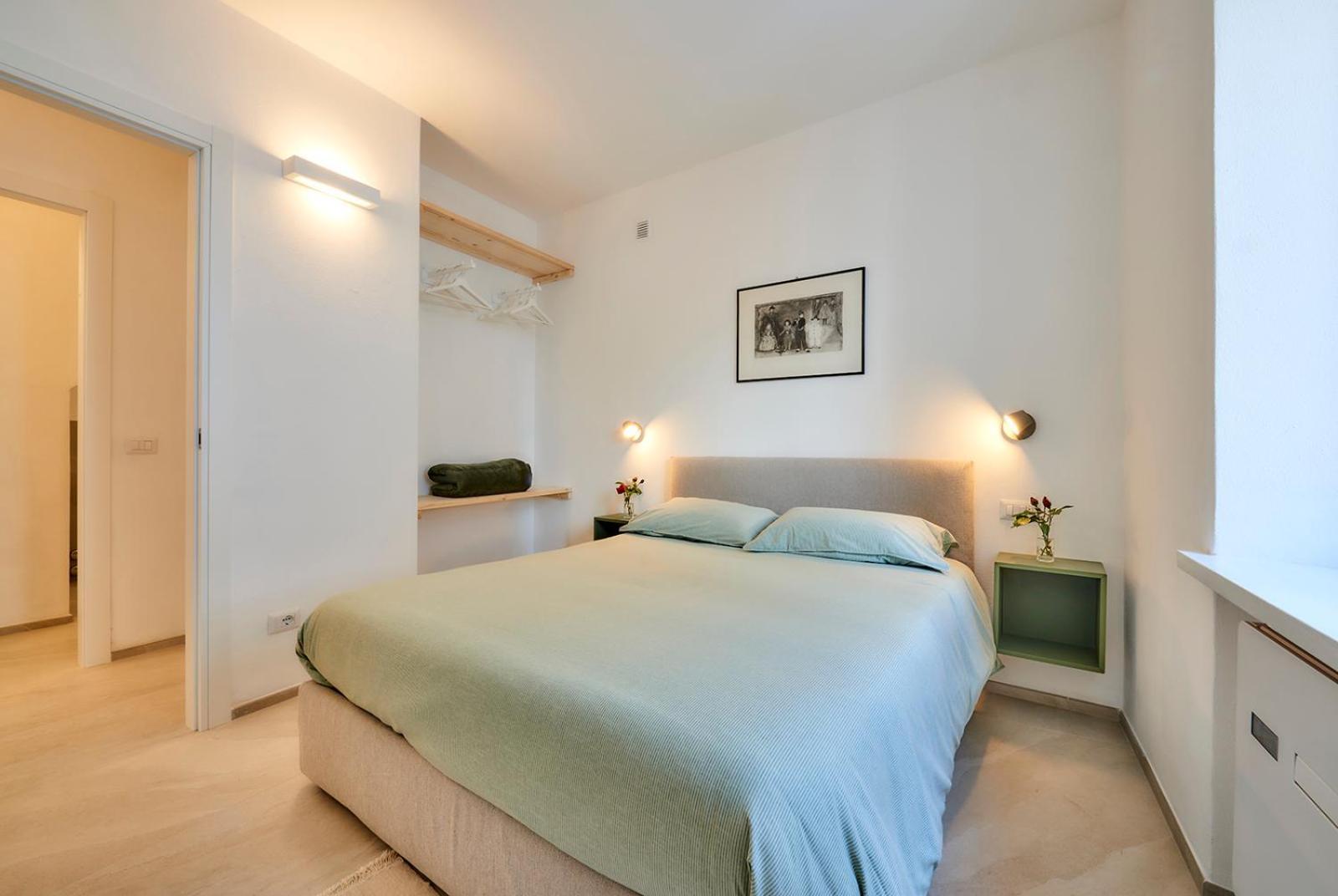 Sisters' House Apartment Varenna Luaran gambar
