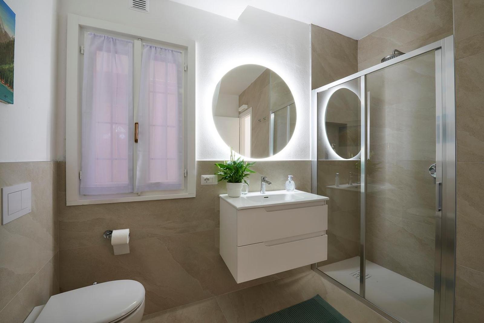 Sisters' House Apartment Varenna Luaran gambar