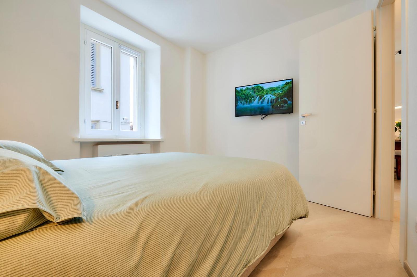Sisters' House Apartment Varenna Luaran gambar