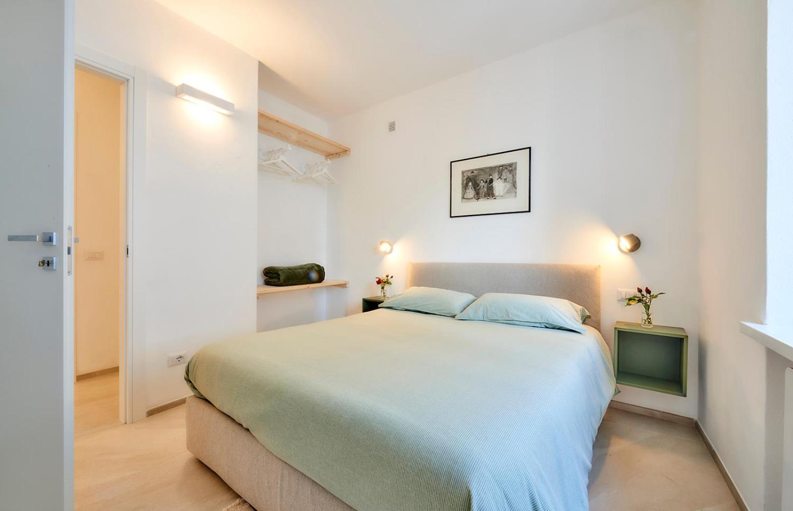Sisters' House Apartment Varenna Luaran gambar